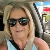 Teri Conlon
