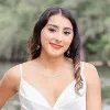Leslie Soyano