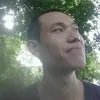 Thanh Ha