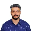 Santhosh Kumar