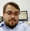 Sarfaraz Fakki