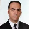 hasan seyhan
