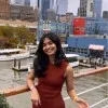 Ishani Deshpanday