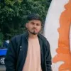 Aneesh Mishra