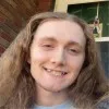 Jayden Graap