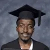 Ben Mokgwahli Mamabolo