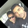 Malik Mohammad