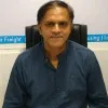 SUNIL DALVI