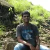 DEEPAK