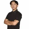 Chandra Bayu Pratama