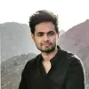 AKSHAY ANIL KUMAR