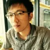 Li Chai