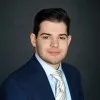 Ethan Messeri
