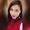 Shivani Rathore