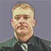 CHAD STEPHENSON