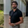 Muhammad Ibrahim