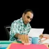 Ramesh Kumar