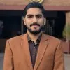 Owais Raza