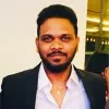 Avinash Thota