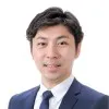 YUKI MASUI