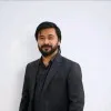 Abdullah Aamir