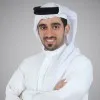 Abdulla Bin Hezeem
