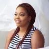 Adebimpe Shenbote