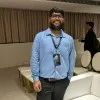 Ansh Khartadkar