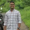 Sanket Potle