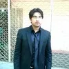 ROHIT MISHRA