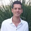 Tomer Bitran
