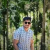 Prasadsing Patil