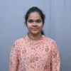 Bandaru Sunitha