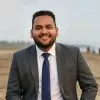 Shrwan Ghorpade
