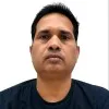 Sanjay Singh