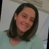 Denise Rubio