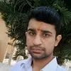 Gaurav Kumar