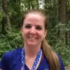 Amanda Prince