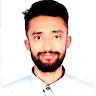 Sailesh Bhatta