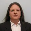 Nicole Snoek