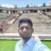 Krishan Arjun