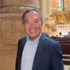 Tin Hua Lee