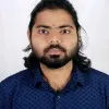 Vasanth