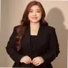Amy Pham