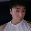 Kenny Lee