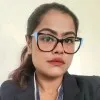 Sristi Bhuiya