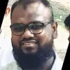 Shahebaz Sayyad