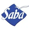 Saba Imam