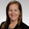 Kristin Donoghue