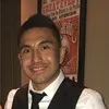 Alejandro Olvera